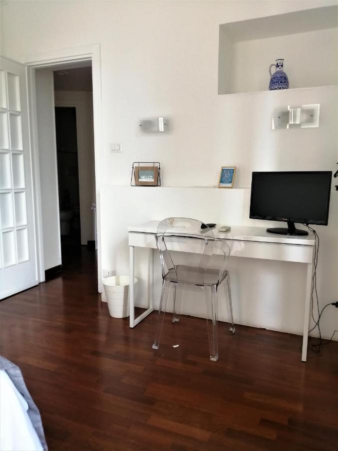 רומא Emi'S Guest House מראה חיצוני תמונה